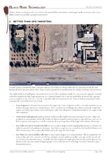 Thumbnail of Iranian PJAK Drone Strikes: 2022-11-21 pdf document