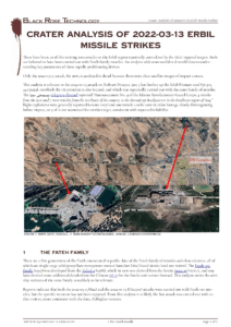 Click to download the paper in pdf format