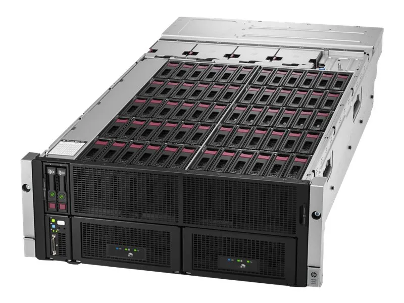 VZ_Secure an official Hewlett Packard Enterprise, Hewlett Packard Inc. and Dell Technologies OEM partner